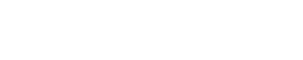 San Diego Injury Expert